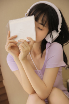 五感图电影